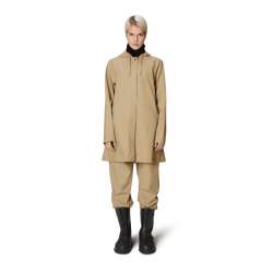 Imperméable femme A-Line W Jacket W3 - Rains
