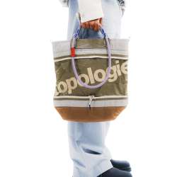 Bags Convert Tool Bag