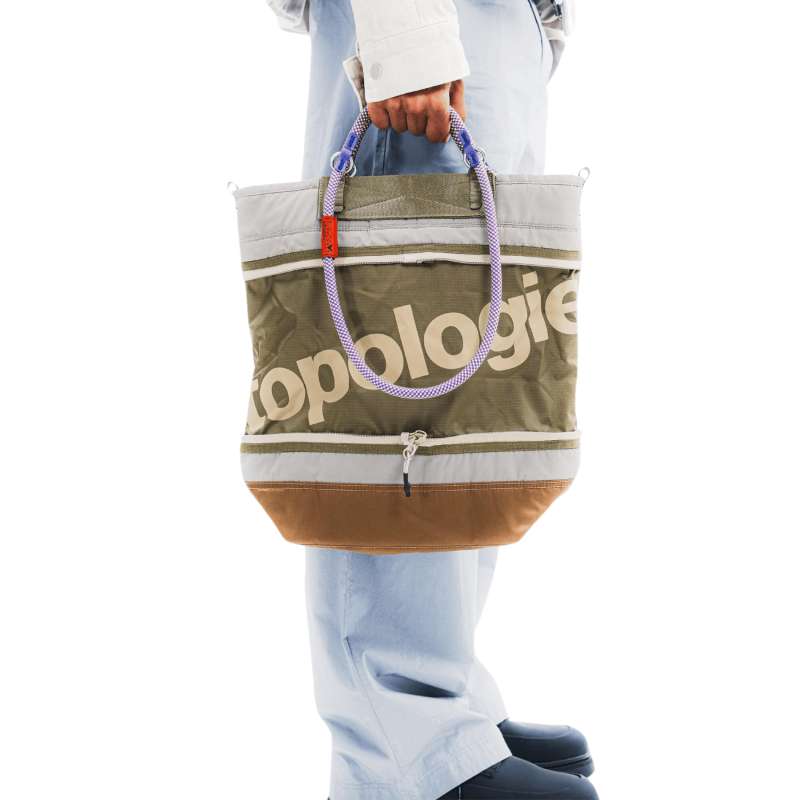 Bags Convert Tool Bag