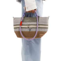 Bags Convert Tool Bag