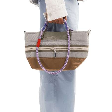 Bags Convert Tool Bag