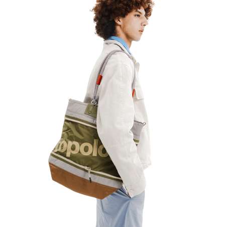Bags Convert Tool Bag