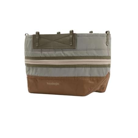 Bags Convert Tool Bag