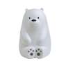 We Barre Bears Polar - Leblon Delienne