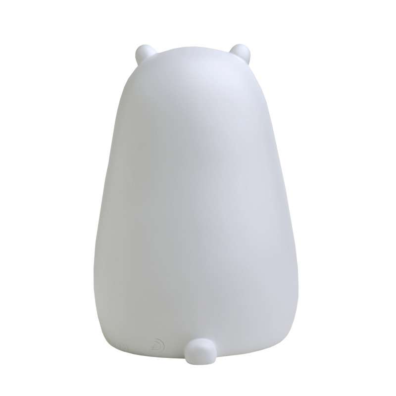 We Barre Bears Polar - Leblon Delienne