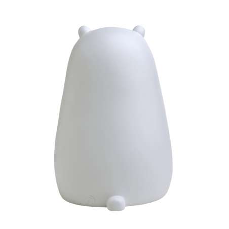 We Barre Bears Polar - Leblon Delienne