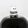We Bare Bear Panda - Leblon Delienne
