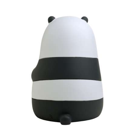 We Bare Bear Panda - Leblon Delienne