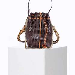 Sac Bibi - Craie