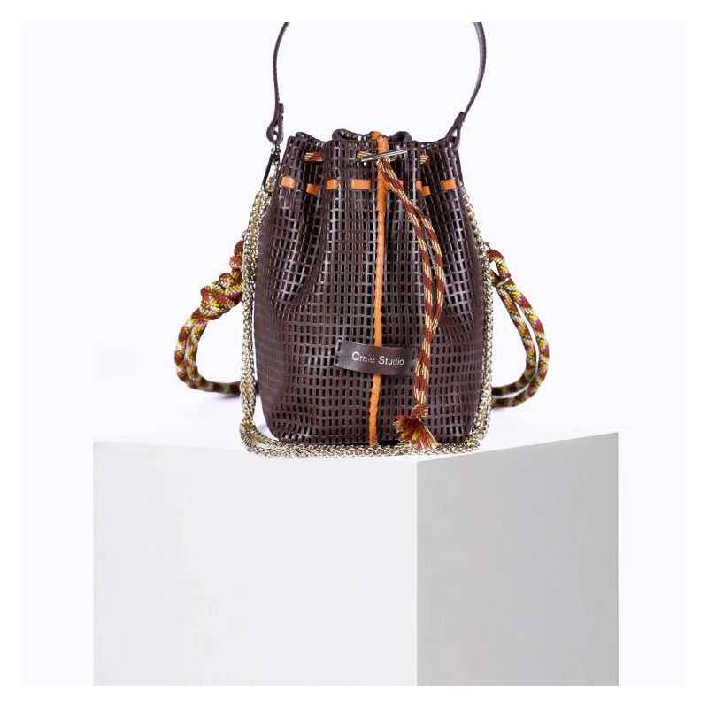 Sac Bibi - Craie