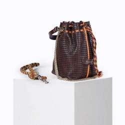 Sac Bibi - Craie