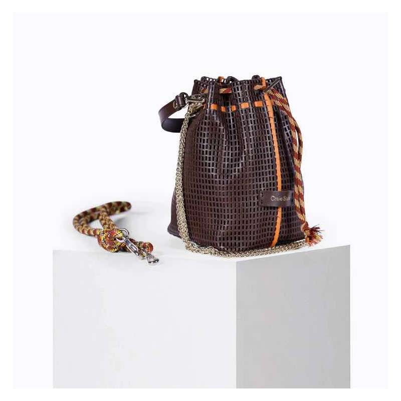 Sac Bibi - Craie