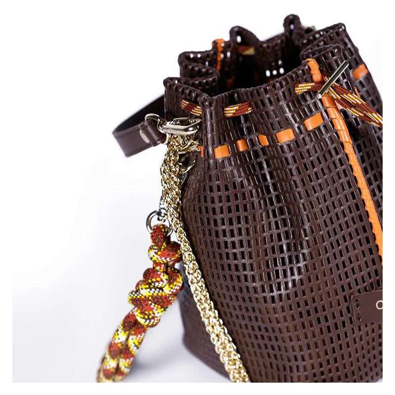 Sac Bibi - Craie