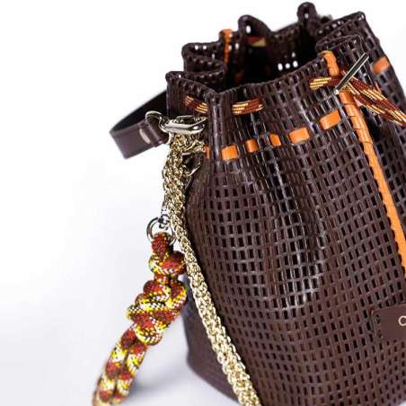 Sac Bibi - Craie