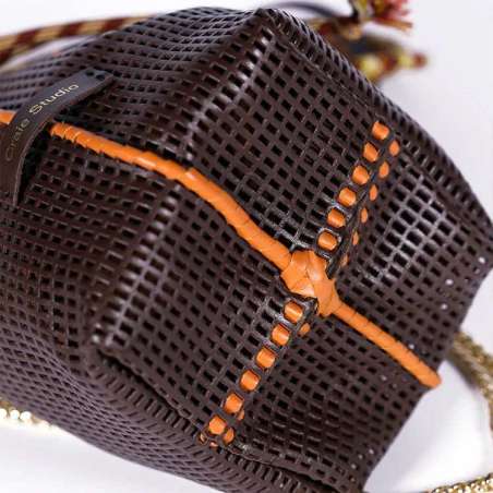 Sac Bibi - Craie