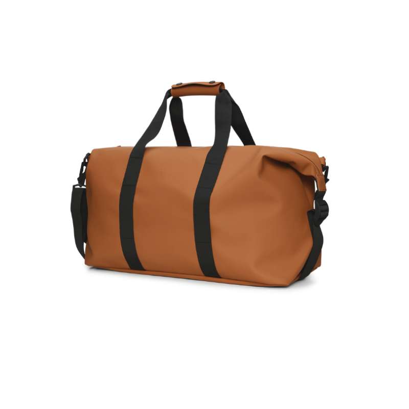 Sac Hilo Weekend Bag W3 - Rains