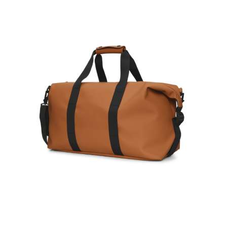 Sac Hilo Weekend Bag W3 - Rains