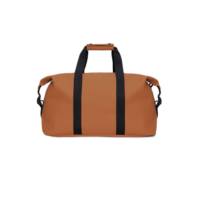 Sac Hilo Weekend Bag W3 - Rains