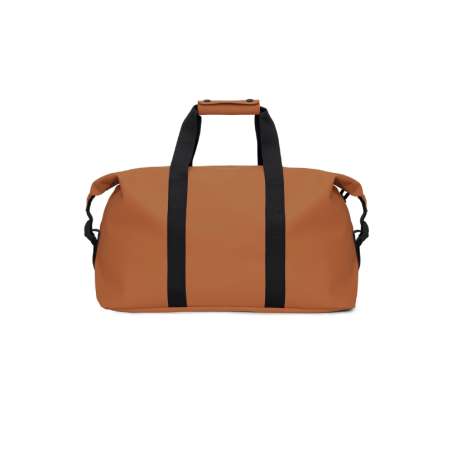 Sac Hilo Weekend Bag W3 - Rains