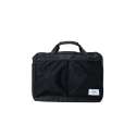 Sac week-end - AY Studios®