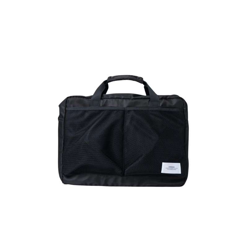 Sac week-end - AY Studios®