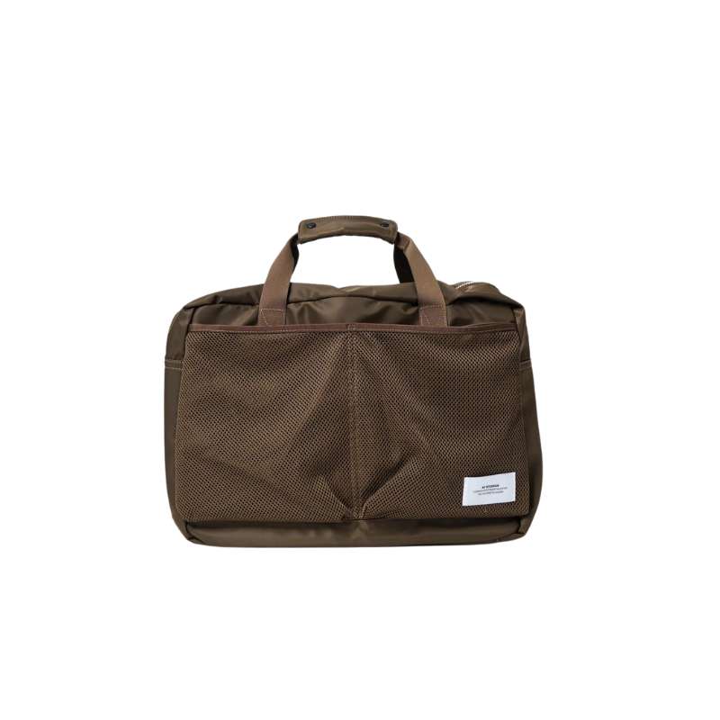 Sac week-end - AY Studios®