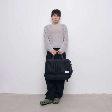 Sac week-end - AY Studios®