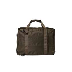 Sac week-end - AY Studios®