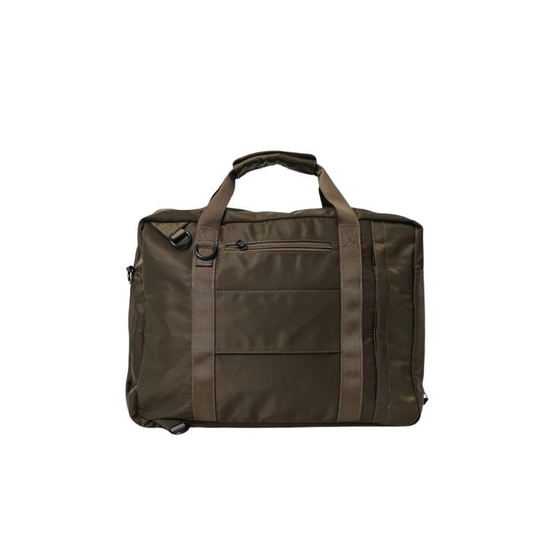 Sac week-end - AY Studios®