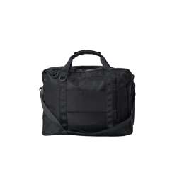 Sac week-end - AY Studios®