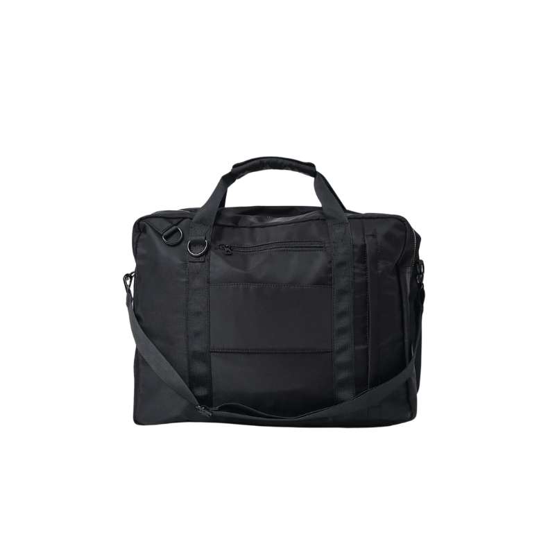 Sac week-end - AY Studios®