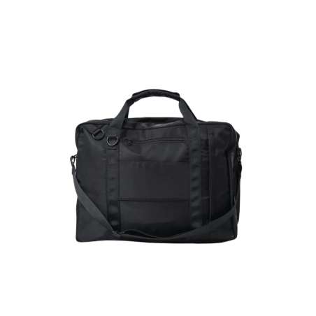 Sac week-end - AY Studios®