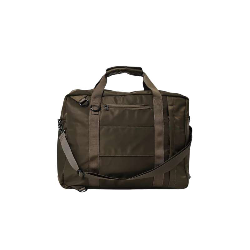 Sac week-end - AY Studios®