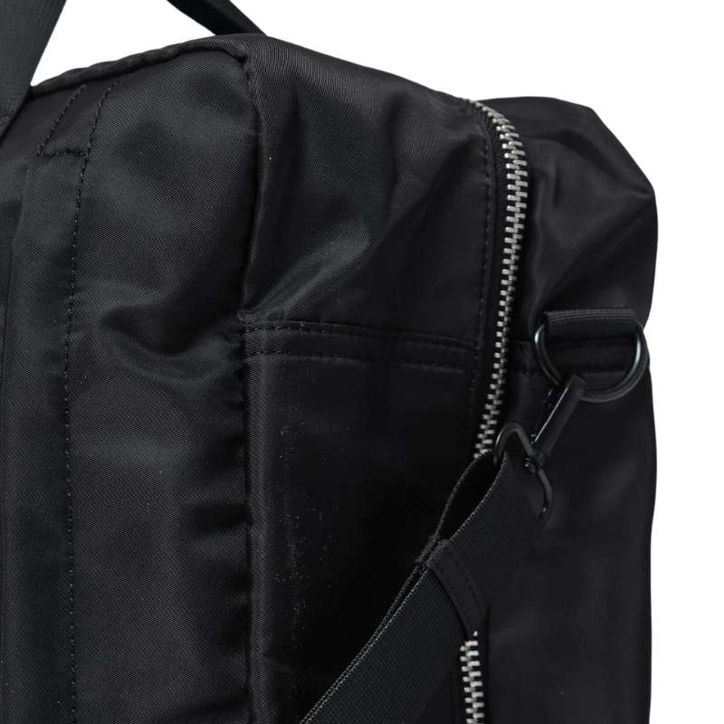 Sac week-end - AY Studios®