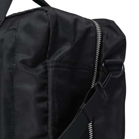 Sac week-end - AY Studios®