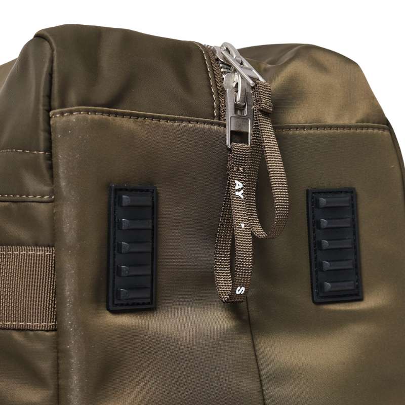 Sac week-end - AY Studios®