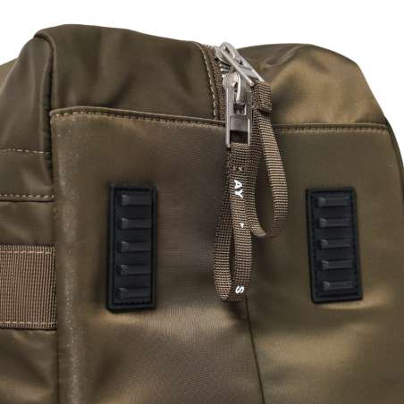 Sac week-end - AY Studios®