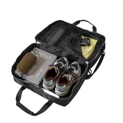 Sac week-end - AY Studios®