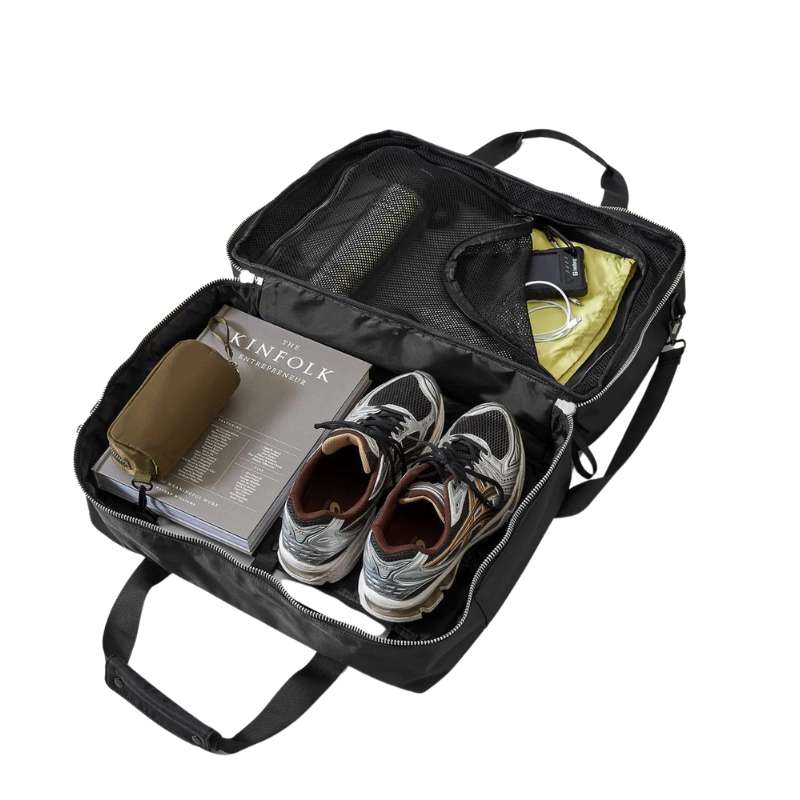 Sac week-end - AY Studios®