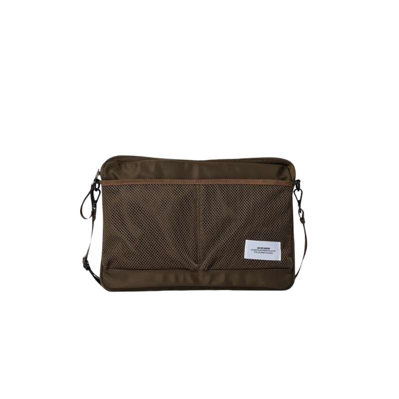 Computer Bag