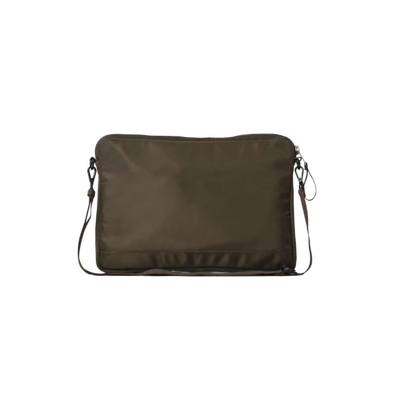 Computer Bag