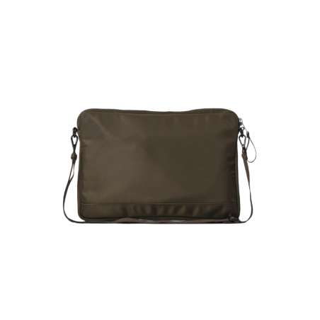 Computer Bag