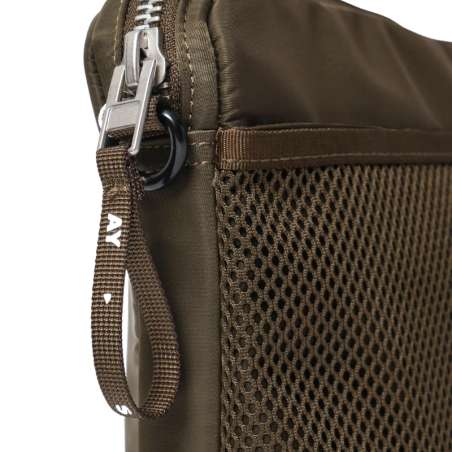 Computer Bag