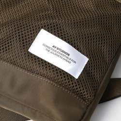 Computer Bag