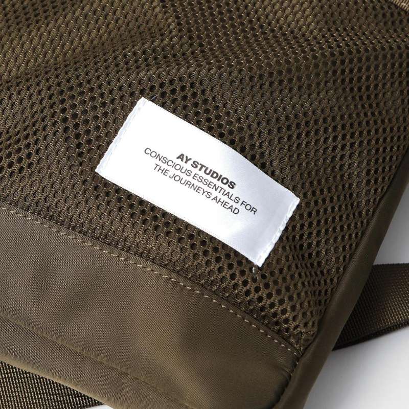 Computer Bag