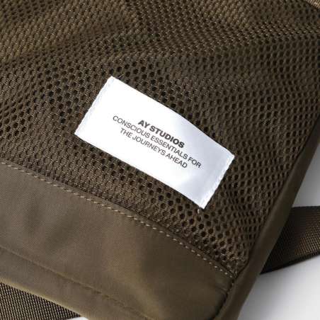 Computer Bag