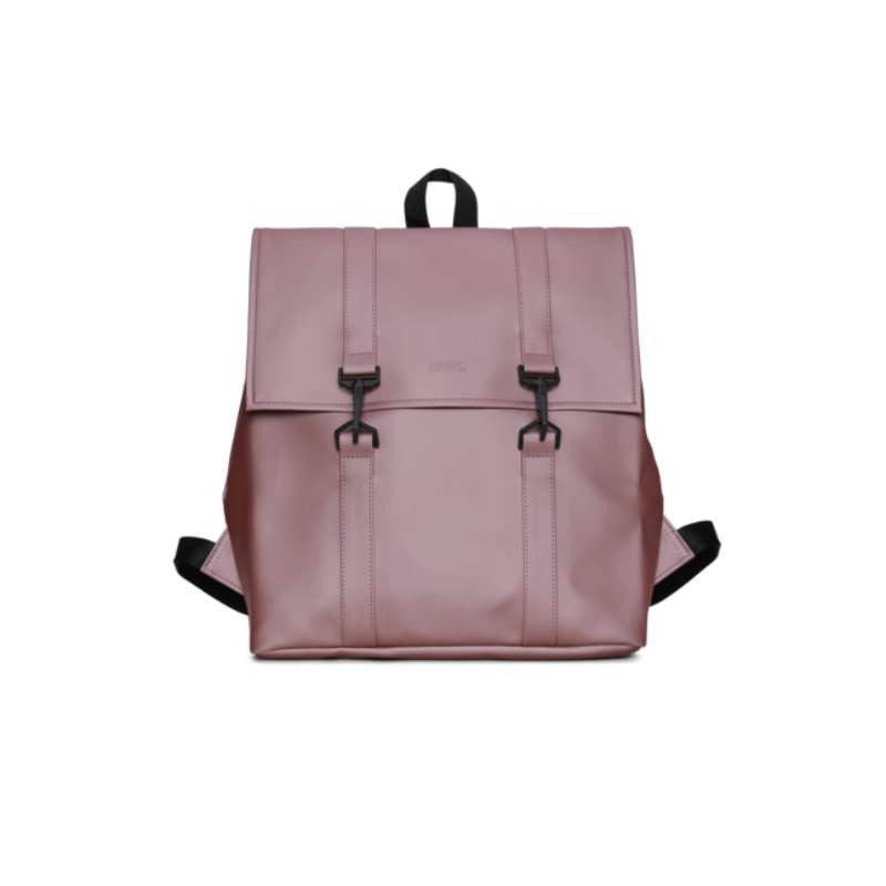 Sac à dos MSN Bag Mini W3 - Rains