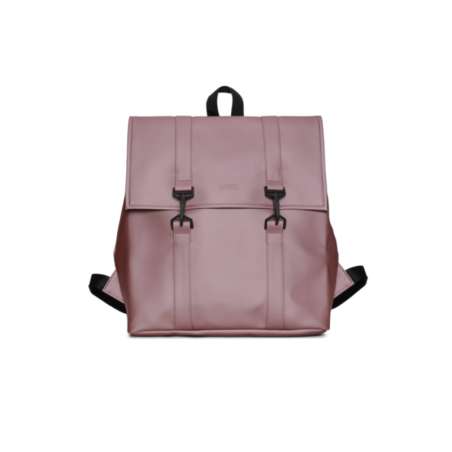 Sac à dos MSN Bag Mini W3 - Rains