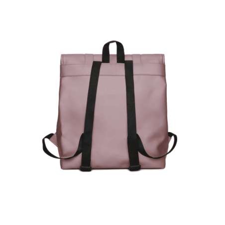 Sac à dos MSN Bag Mini W3 - Rains