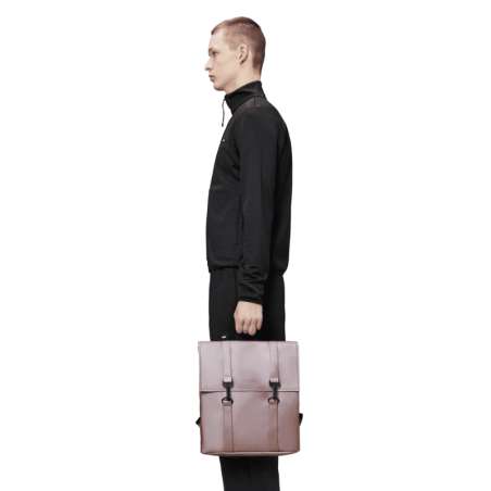 Sac à dos MSN Bag Mini W3 - Rains